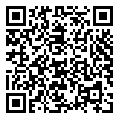 QR Code de Archimedea - Hamburgheria  Parco Giochi, Campus Digitale