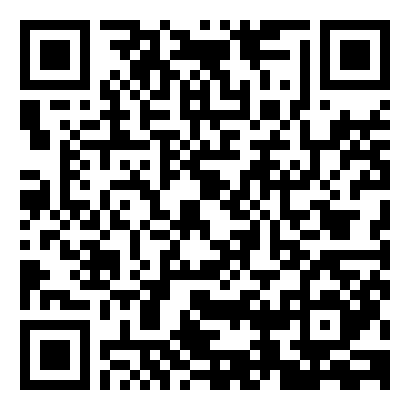 QR Code de Church of Saint Victoria