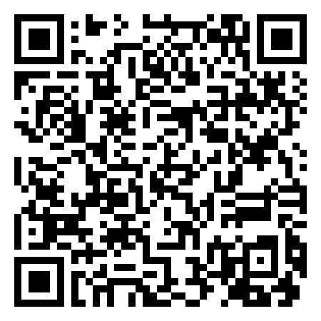 QR Code de Campo sportivo Vall'Alta