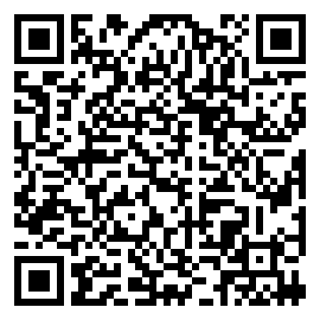 QR Code de Dunne Waterfall
