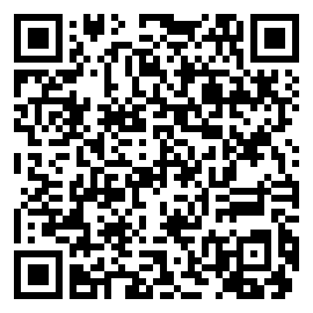 QR Code de Area Picnic di Su Marmuri