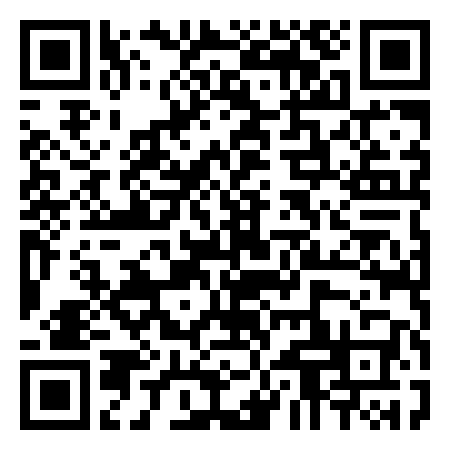 QR Code de Torre della Tonnara di Scopello