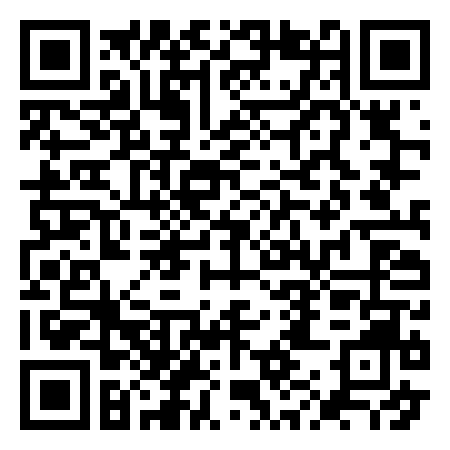 QR Code de Bibliotheek Bertem - uitleenpost Leefdaal