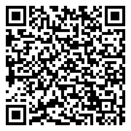 QR Code de Baracca di Cerrone - Sentiero D1