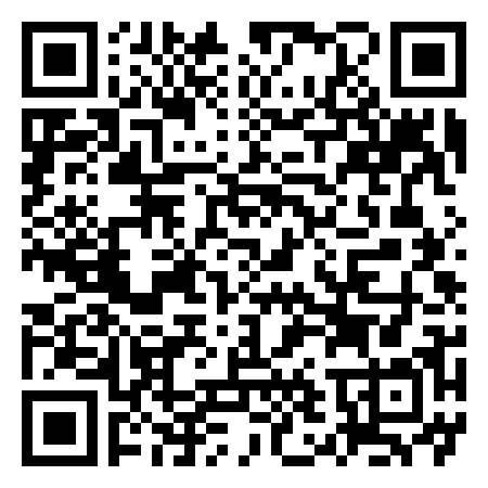 QR Code de Plaza Mayor de Madrid