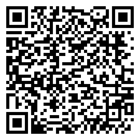 QR Code de Miradores