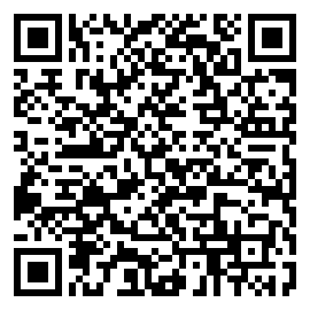 QR Code de Uitkijkpunt over het park (expo 1958)