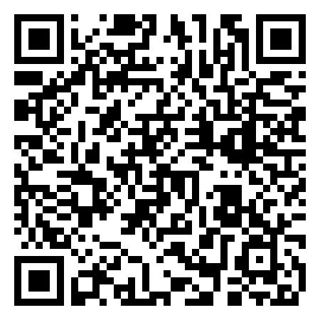 QR Code de Patronato Acli