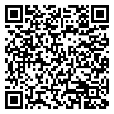 QR Code de Clayton Playing Fields
