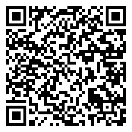 QR Code de The Kendleshire