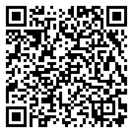 QR Code de Nuraghe Monte Reposu