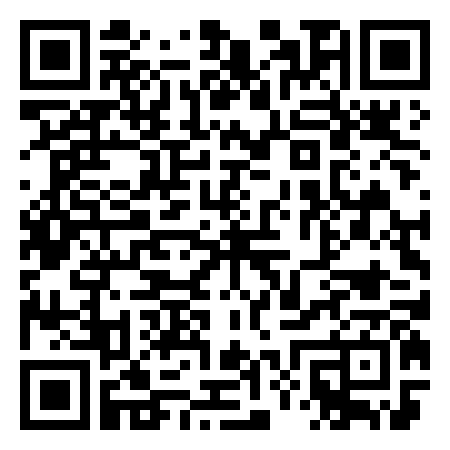 QR Code de Cultural Space E.Leclerc