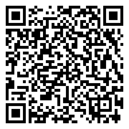 QR Code de Church of Saint Stephen