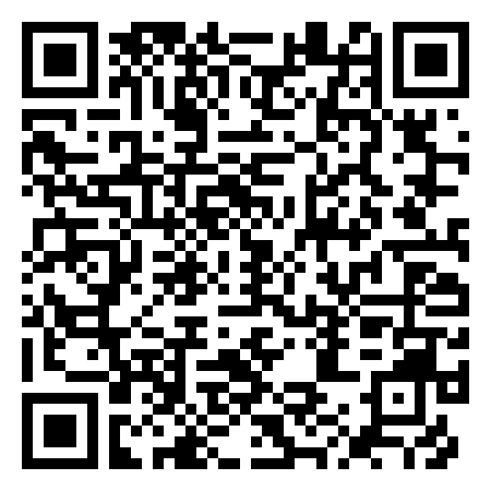 QR Code de La Nueva Buhardilla