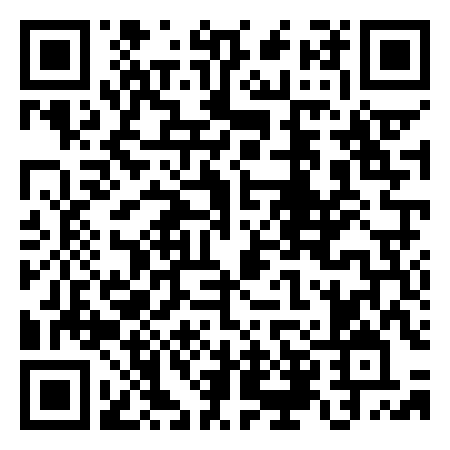 QR Code de Promenade historique