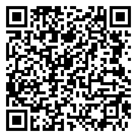 QR Code de Howden Dam