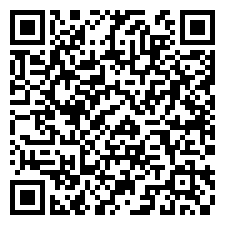 QR Code de Éguzon Dam