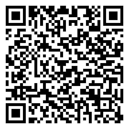 QR Code de Fondazione Cicogna Rampana