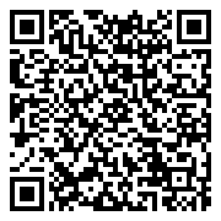 QR Code de ex Regia Stazione Ippica