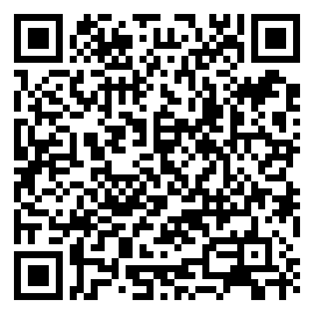 QR Code de Parc du palais des congrès