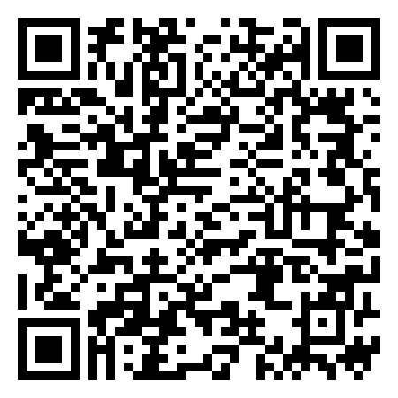 QR Code de Playa de Punta Brava