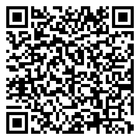 QR Code de Oficina de la Junta de AndalucÃ­a en Madrid