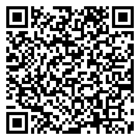 QR Code de Aljibe "PASTOR"