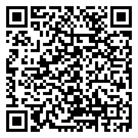 QR Code de Chiesa di San Nicola