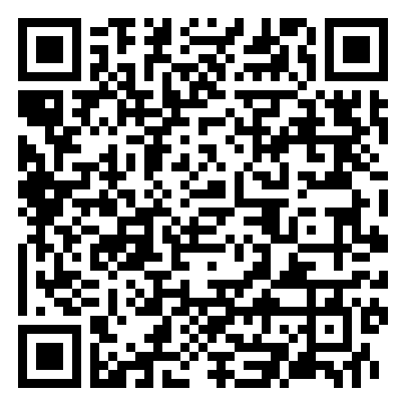 QR Code de Punta di Capo Mannu