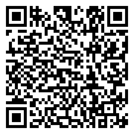 QR Code de Belvédère Palud-sur-Verdon
