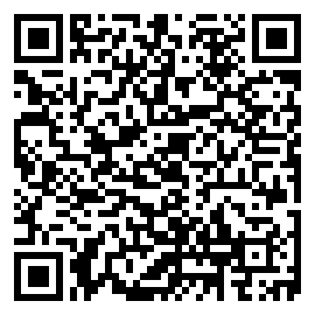 QR Code de Zona de Recreo Ribera del Genil