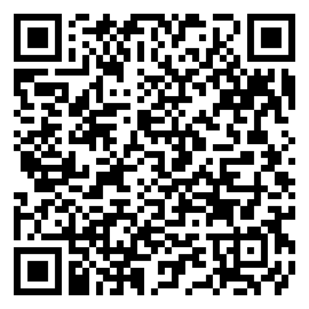 QR Code de Església de Nostra Senyora de Montserrat