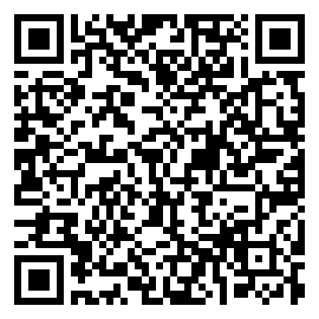 QR Code de Pub 2000