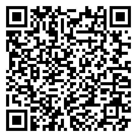 QR Code de Charles-Marie Voilier tradition