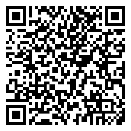 QR Code de Brolo di Palazzo Bonaguro