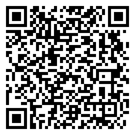 QR Code de Red House Mysteries Escape Rooms