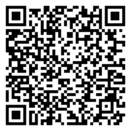 QR Code de La Piccola Avalon - Covo dei Briganti
