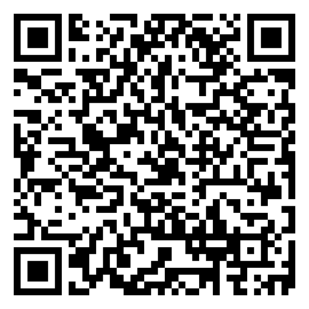 QR Code de Grand Canal