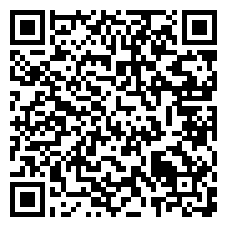 QR Code de Equestrian Center De Juzet