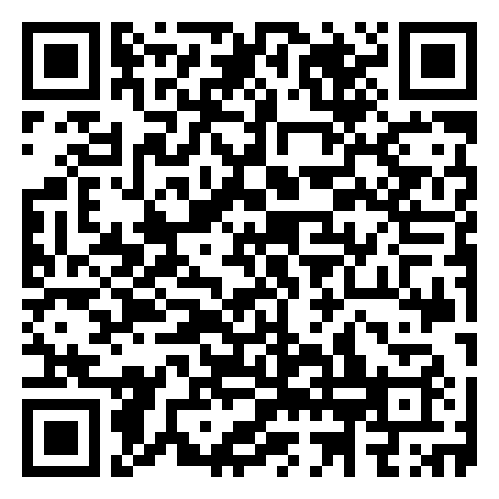 QR Code de Speeltuin Jan Davidlaan