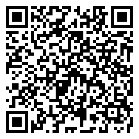 QR Code de Campo Scuola di Schia