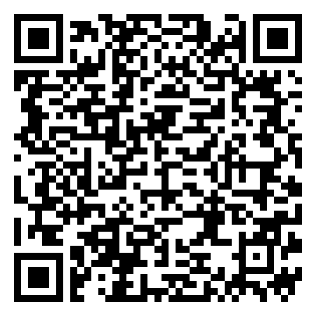 QR Code de Oakwood Cinema