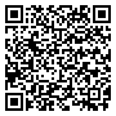 QR Code de QG CLUB AUBENAS