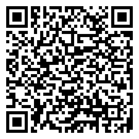 QR Code de Taubenklangfelsen