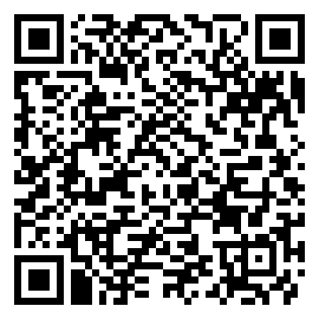 QR Code de Feux du Voleur