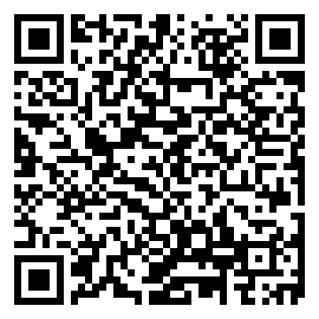 QR Code de The Salvation Army