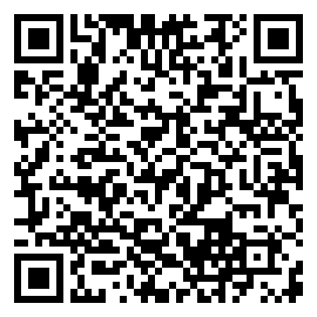 QR Code de Circolo ARCI La Catena