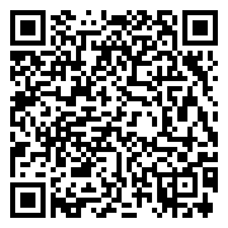 QR Code de Parc Beau Rivage