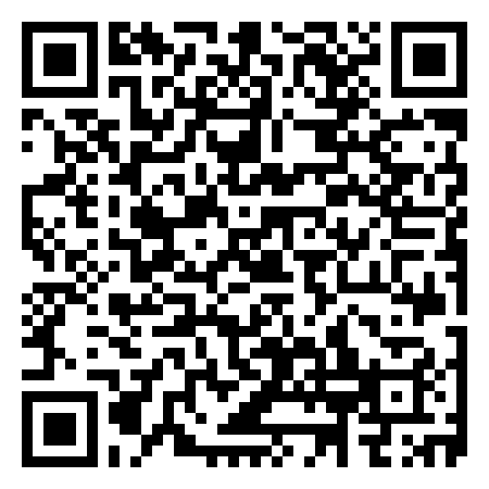QR Code de Tiermes Archaeological Site