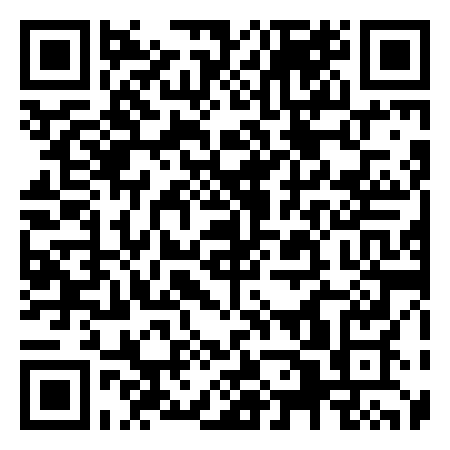 QR Code de Église Saint-Godard